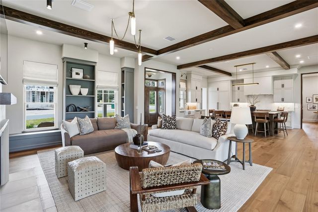 510 BRILEY AVENUE, Oakland, FL 34760