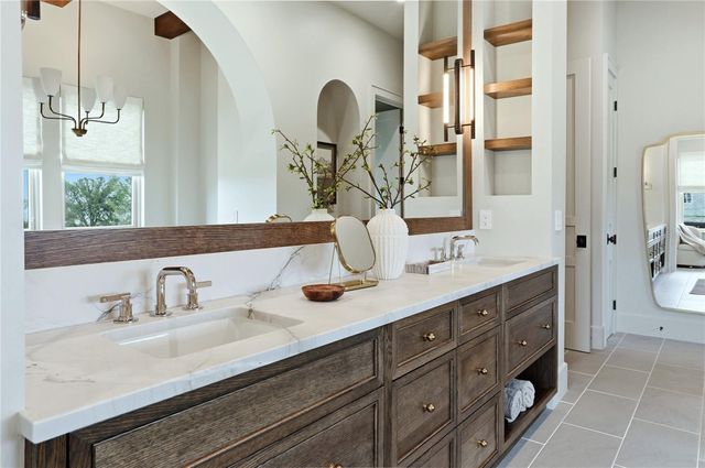 510 BRILEY AVENUE, Oakland, FL 34760