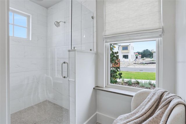 510 BRILEY AVENUE, Oakland, FL 34760