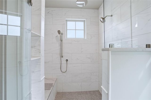 510 BRILEY AVENUE, Oakland, FL 34760