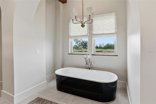 510 BRILEY AVENUE, Oakland, FL 34760