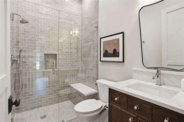 510 BRILEY AVENUE, Oakland, FL 34760