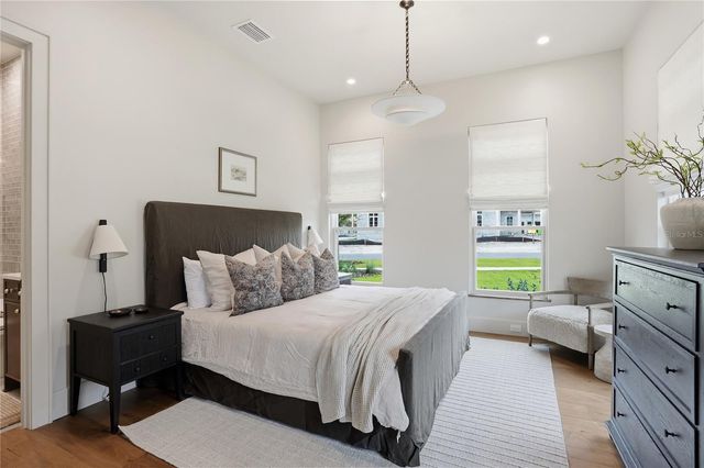 510 BRILEY AVENUE, Oakland, FL 34760