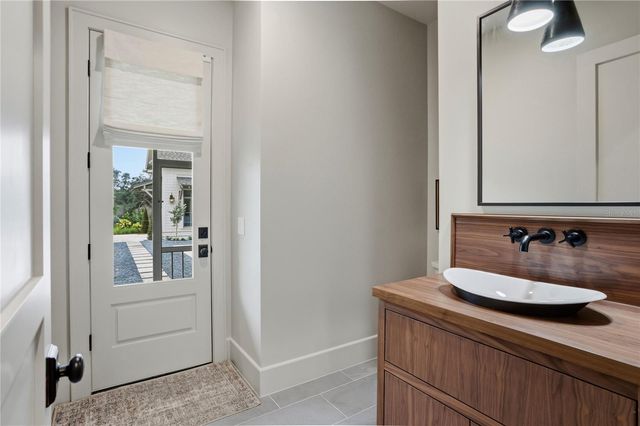 510 BRILEY AVENUE, Oakland, FL 34760