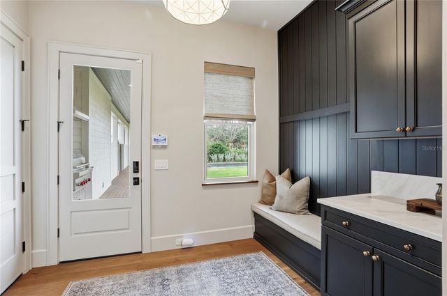 510 BRILEY AVENUE, Oakland, FL 34760