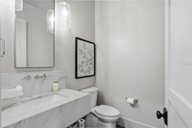 510 BRILEY AVENUE, Oakland, FL 34760