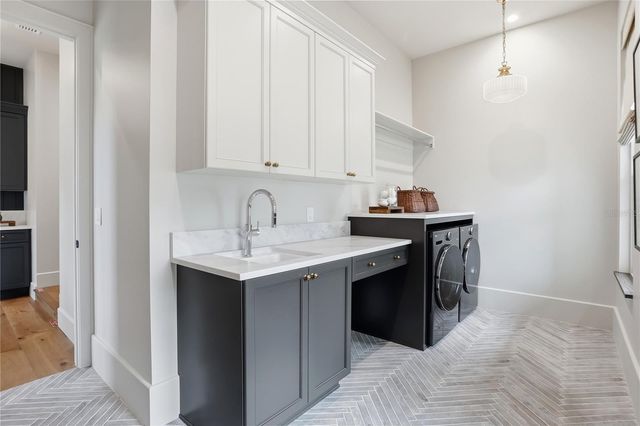 510 BRILEY AVENUE, Oakland, FL 34760