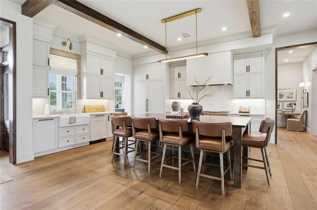 510 BRILEY AVENUE, Oakland, FL 34760