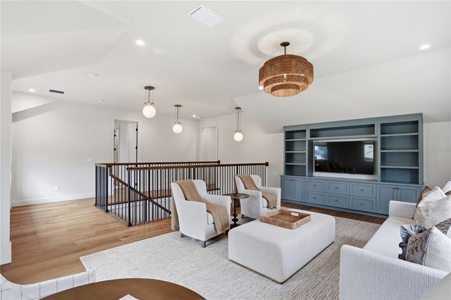 510 BRILEY AVENUE, Oakland, FL 34760