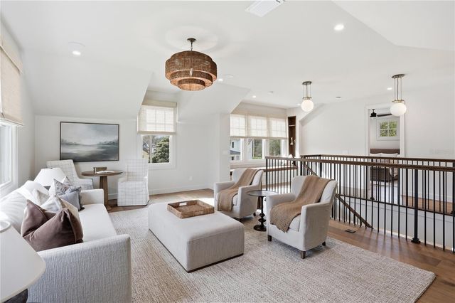 510 BRILEY AVENUE, Oakland, FL 34760