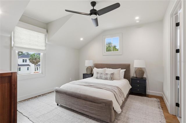 510 BRILEY AVENUE, Oakland, FL 34760