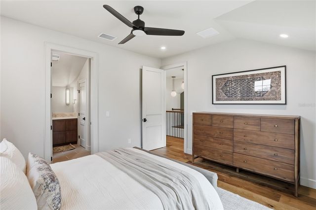 510 BRILEY AVENUE, Oakland, FL 34760