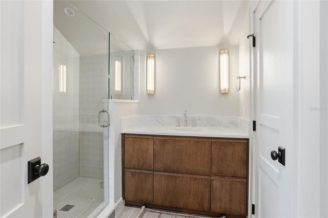 510 BRILEY AVENUE, Oakland, FL 34760