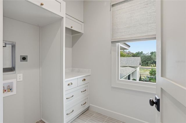 510 BRILEY AVENUE, Oakland, FL 34760