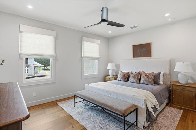 510 BRILEY AVENUE, Oakland, FL 34760