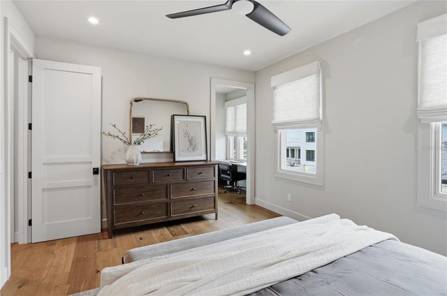 510 BRILEY AVENUE, Oakland, FL 34760