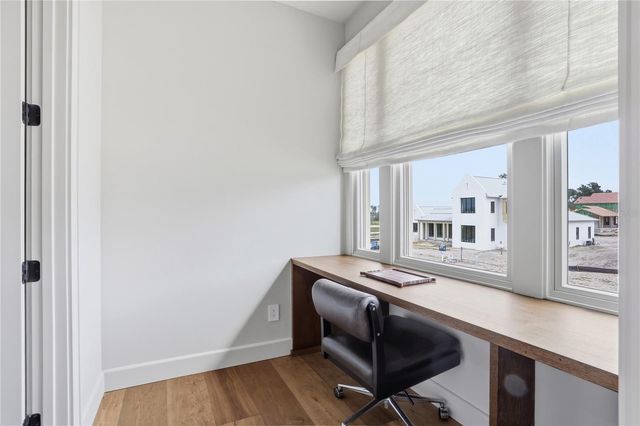 510 BRILEY AVENUE, Oakland, FL 34760