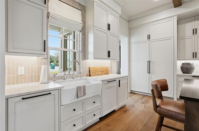 510 BRILEY AVENUE, Oakland, FL 34760