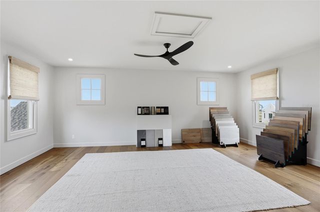 510 BRILEY AVENUE, Oakland, FL 34760