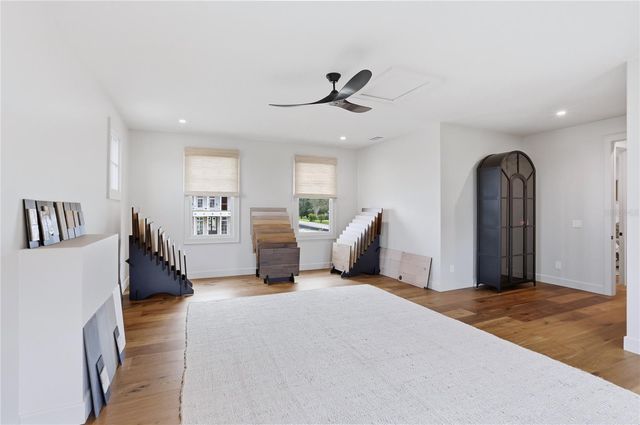 510 BRILEY AVENUE, Oakland, FL 34760