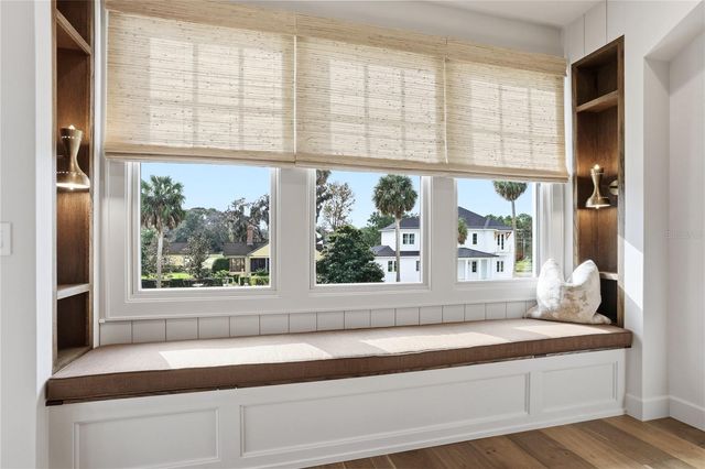 510 BRILEY AVENUE, Oakland, FL 34760