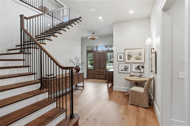 510 BRILEY AVENUE, Oakland, FL 34760