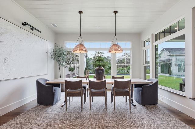 510 BRILEY AVENUE, Oakland, FL 34760