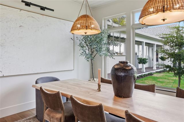 510 BRILEY AVENUE, Oakland, FL 34760