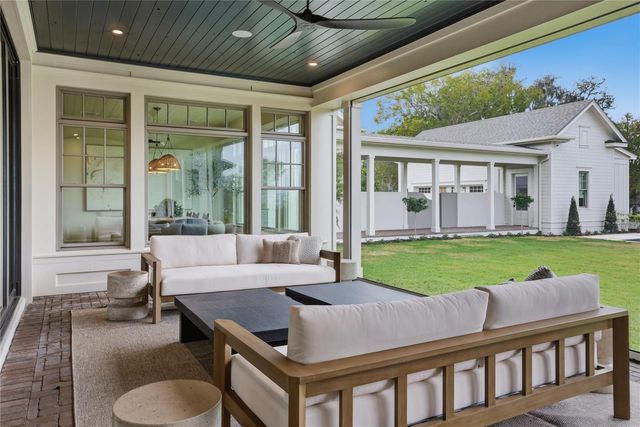 510 BRILEY AVENUE, Oakland, FL 34760