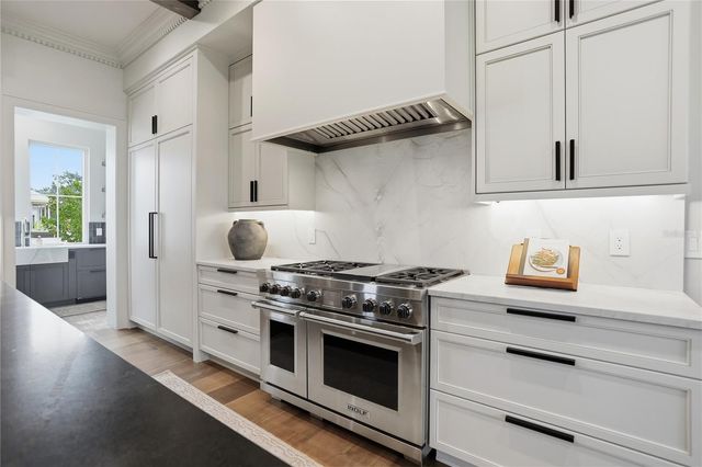 510 BRILEY AVENUE, Oakland, FL 34760