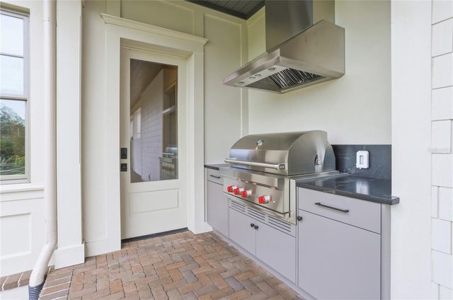 510 BRILEY AVENUE, Oakland, FL 34760