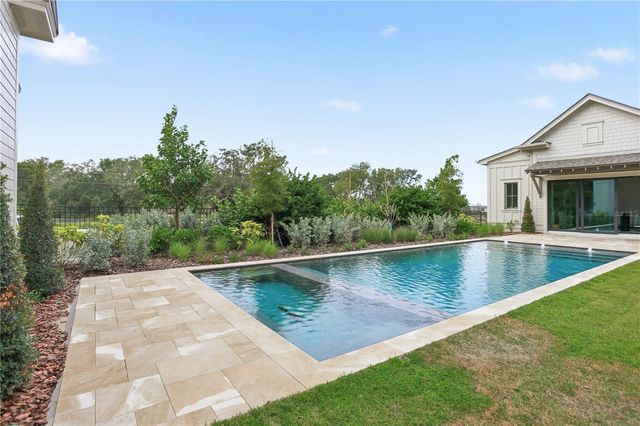 510 BRILEY AVENUE, Oakland, FL 34760