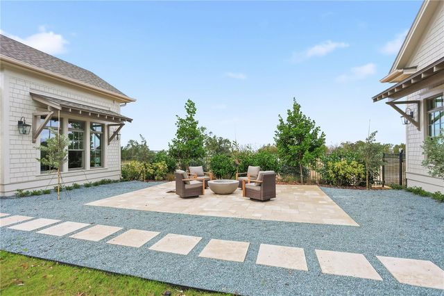 510 BRILEY AVENUE, Oakland, FL 34760