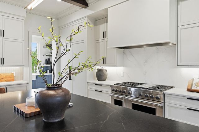 510 BRILEY AVENUE, Oakland, FL 34760