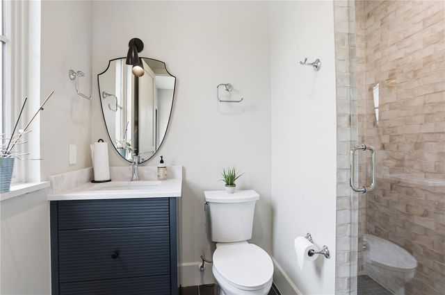 510 BRILEY AVENUE, Oakland, FL 34760