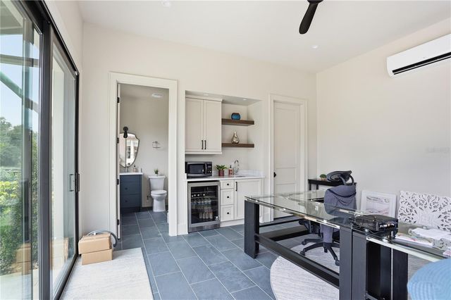 510 BRILEY AVENUE, Oakland, FL 34760