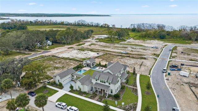 510 BRILEY AVENUE, Oakland, FL 34760