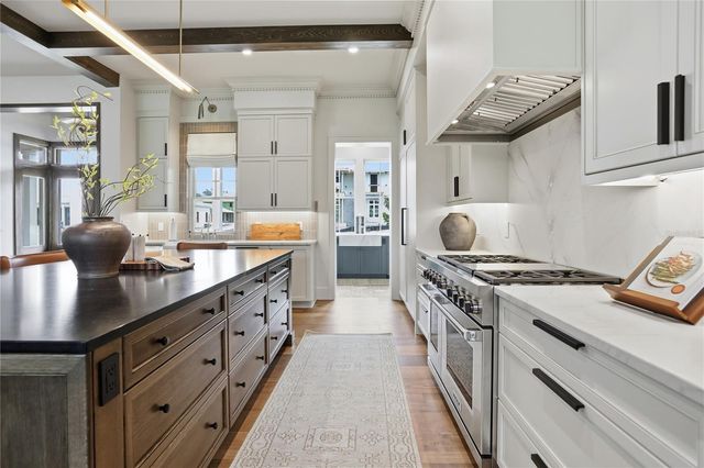 510 BRILEY AVENUE, Oakland, FL 34760