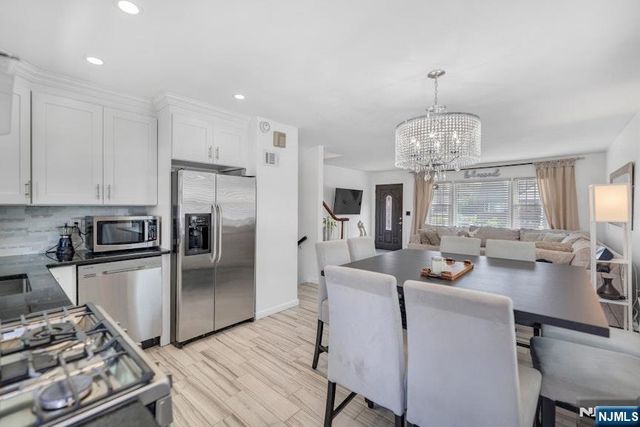 201 Maiden Lane, Bergenfield, NJ 07621