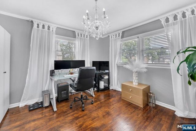 201 Maiden Lane, Bergenfield, NJ 07621