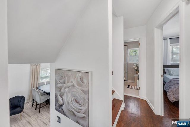 201 Maiden Lane, Bergenfield, NJ 07621
