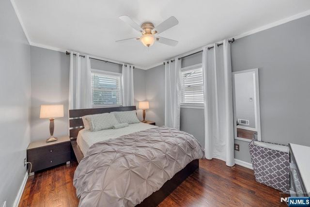 201 Maiden Lane, Bergenfield, NJ 07621