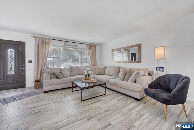 201 Maiden Lane, Bergenfield, NJ 07621