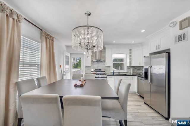 201 Maiden Lane, Bergenfield, NJ 07621