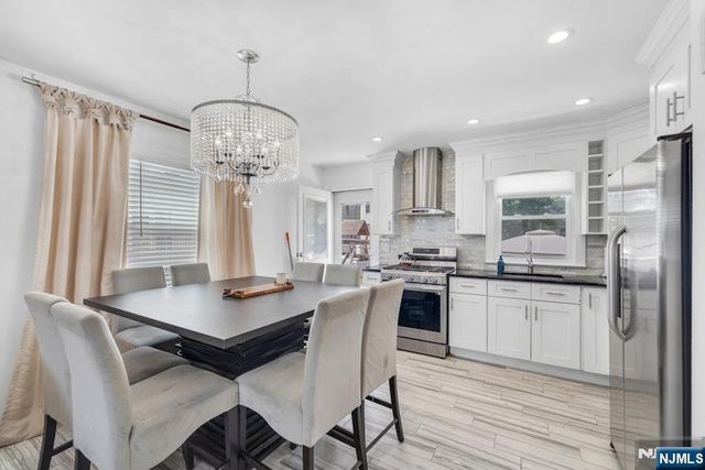 201 Maiden Lane, Bergenfield, NJ 07621