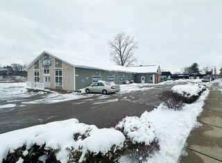 4413 W Kl Avenue, Kalamazoo, MI 49006