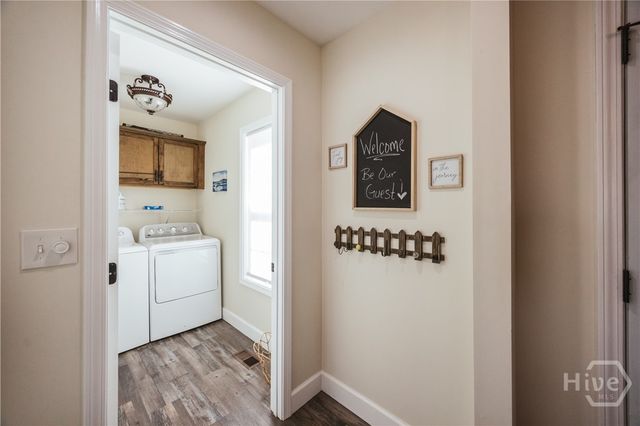 58 TeePee Lane, Lavonia, GA 30553