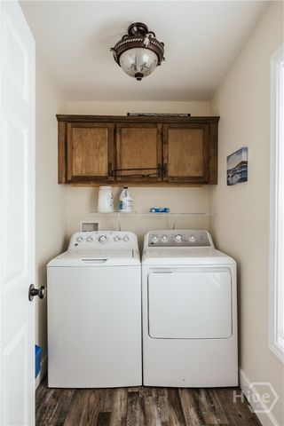 58 TeePee Lane, Lavonia, GA 30553