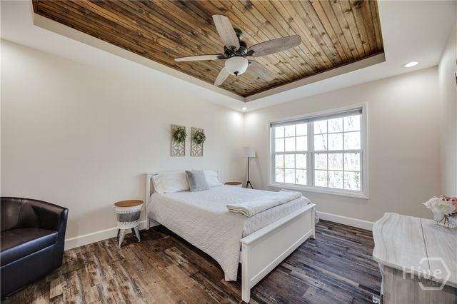 58 TeePee Lane, Lavonia, GA 30553