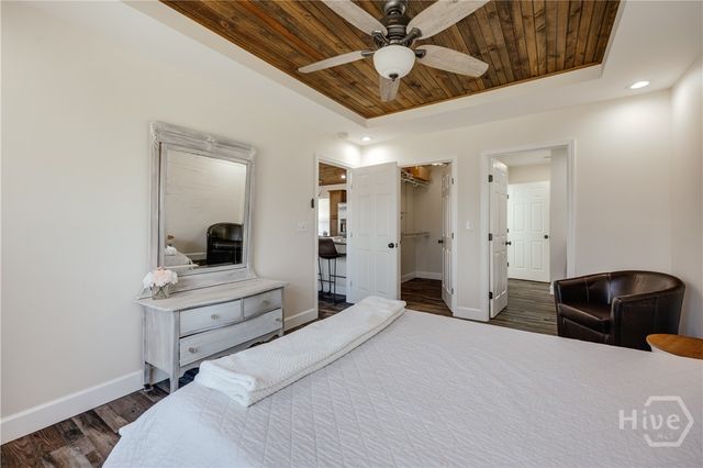 58 TeePee Lane, Lavonia, GA 30553